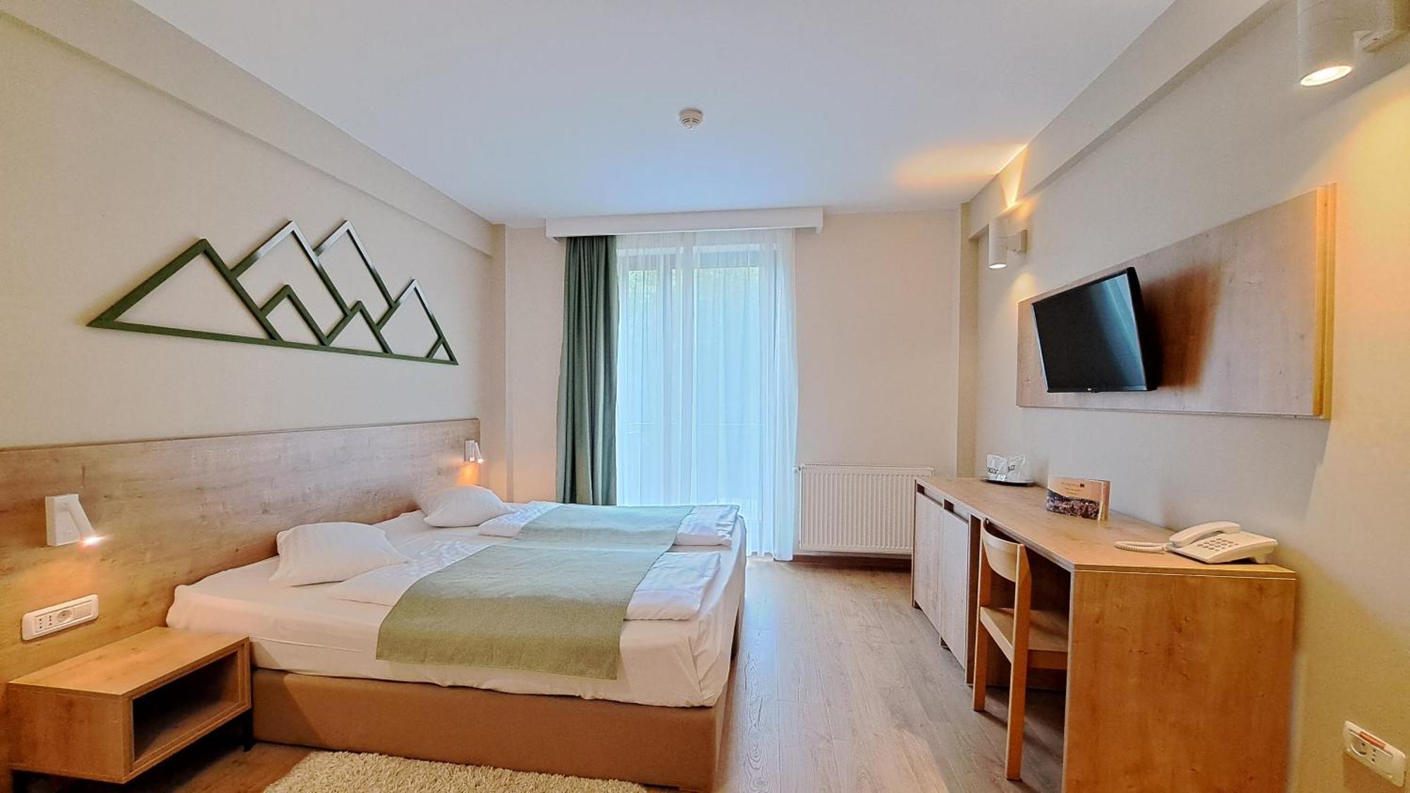Standard Double Room,1742652076:JPEG